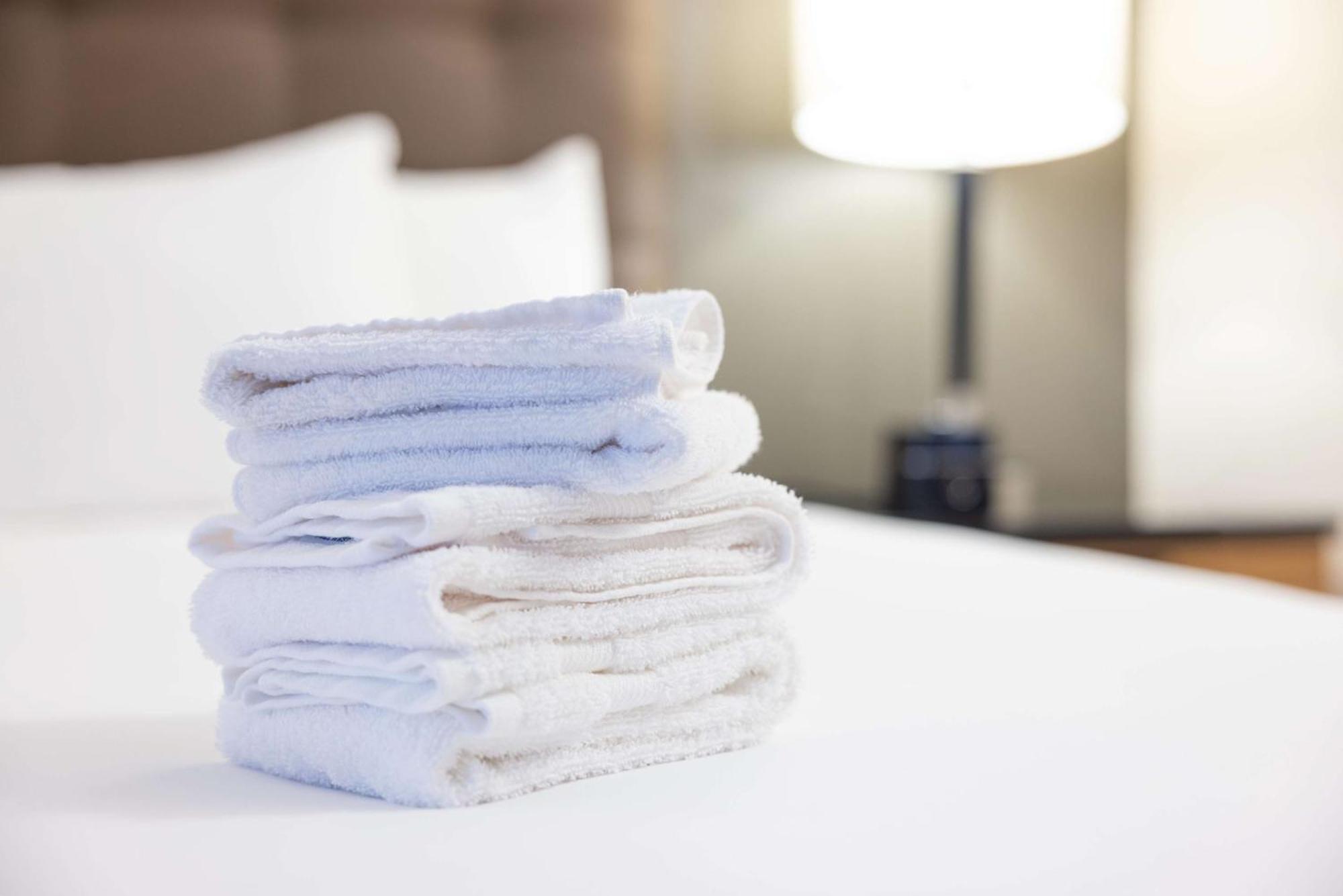 Drury Inn & Suites Jackson Mo Luaran gambar